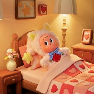 Twinkle Twinkle Crush On You Series Cat Lover